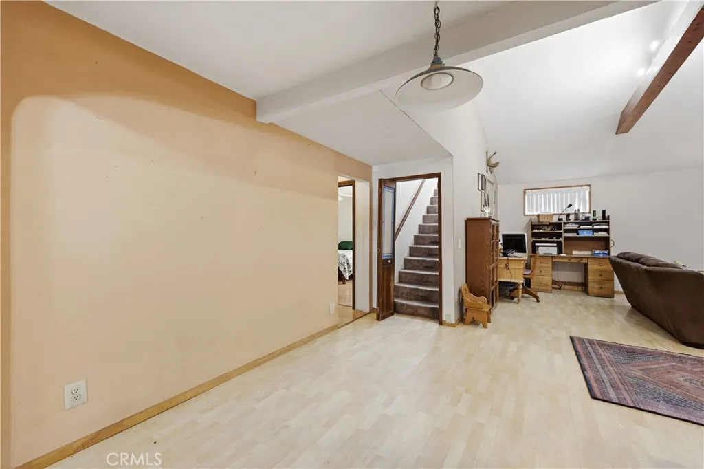 Additional image 13 of 2178 Tulane Avenue, Long Beach, CA 90815