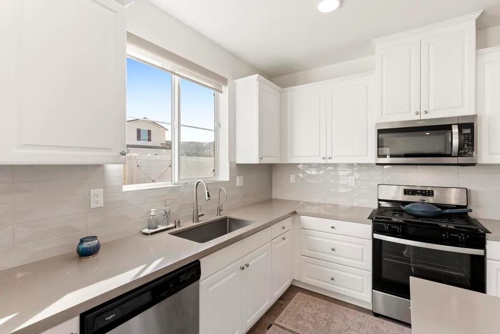 Additional image 77 of 28020 Harvest Court, Valley Center, CA 92082