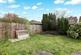 Additional image 19 of Oldwood Place, Livingston, West Lothian, EH54