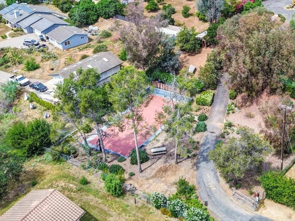 Additional image 78 of 3127 Alta Vista Drive, Fallbrook, CA 92028