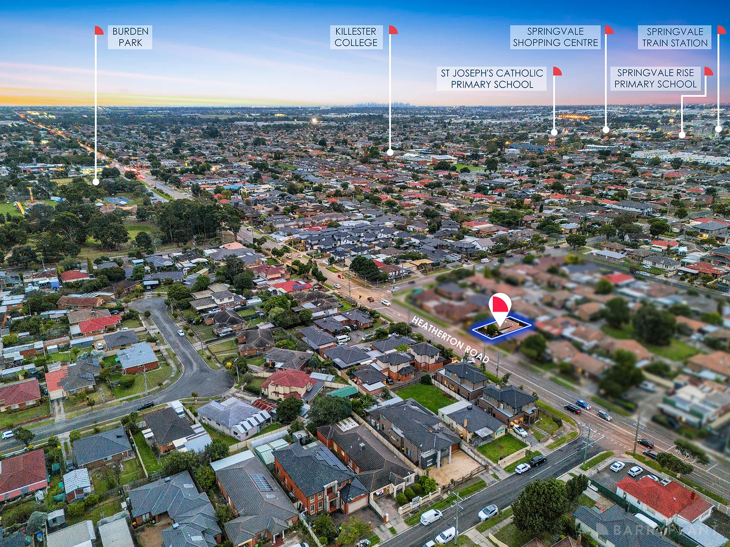 Additional image 11 of 25/949A Heatherton Road, Springvale VIC 3171