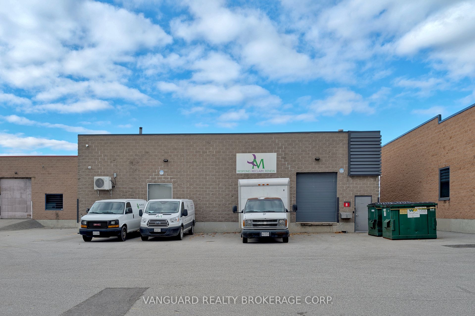Additional image 3 of 5155 Spectrum Way, Mississauga, ON, L4W 5A5