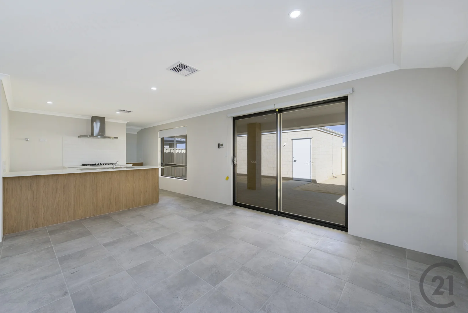 Additional image 12 of 58 Dandaragan Drive, Dawesville WA 6211
