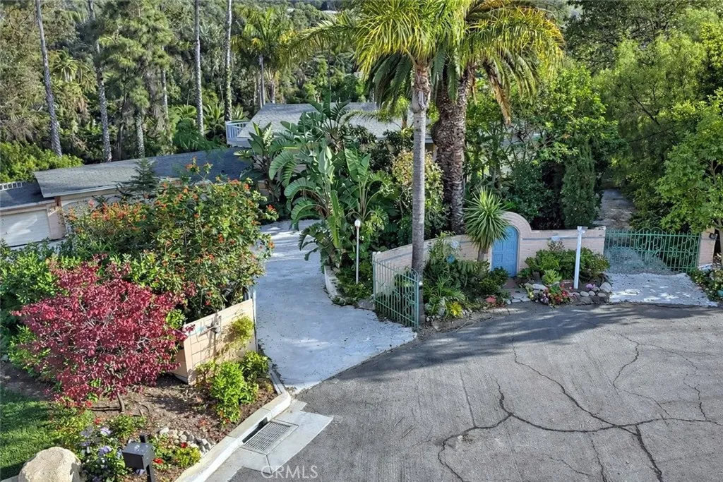 Additional image 4 of 15 La Crescenta Drive, Camarillo, CA 93010