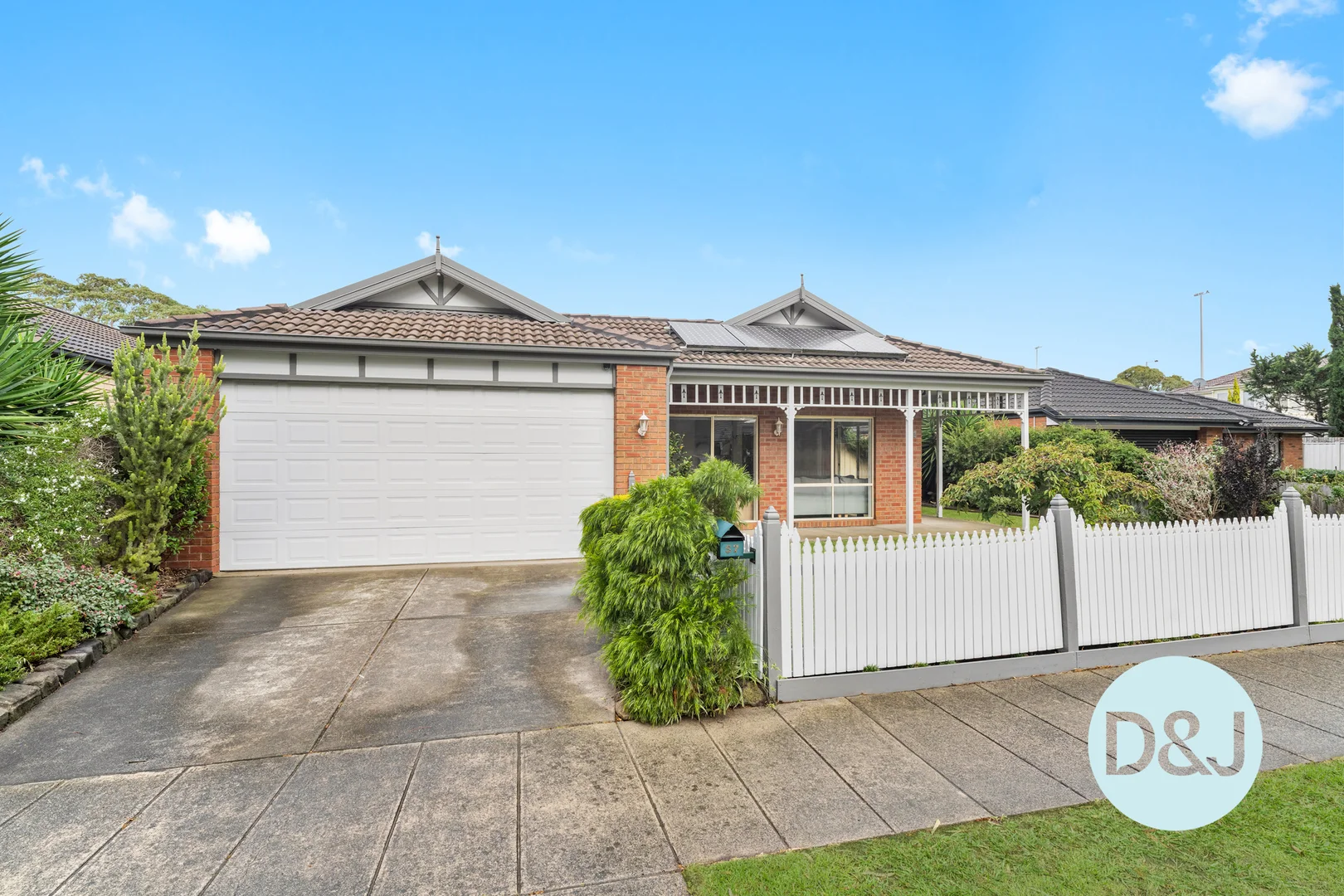 Additional image 16 of 57 Henry Lawson Drive, Lynbrook VIC 3975