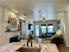 Additional image 36 of 8730 Laguna Street, Chowchilla, CA 93610