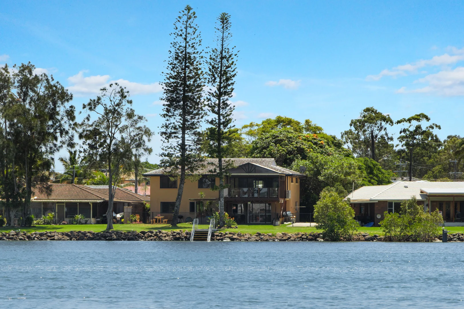 Additional image 6 of 4 Wyuna Road, Tweed Heads West NSW 2485