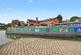 Additional image 15 of Union Wharf, Leicestershire LE16