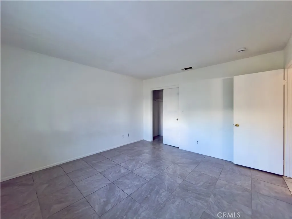 Additional image 23 of 3441 San Felipe Court, Palmdale, CA 93550