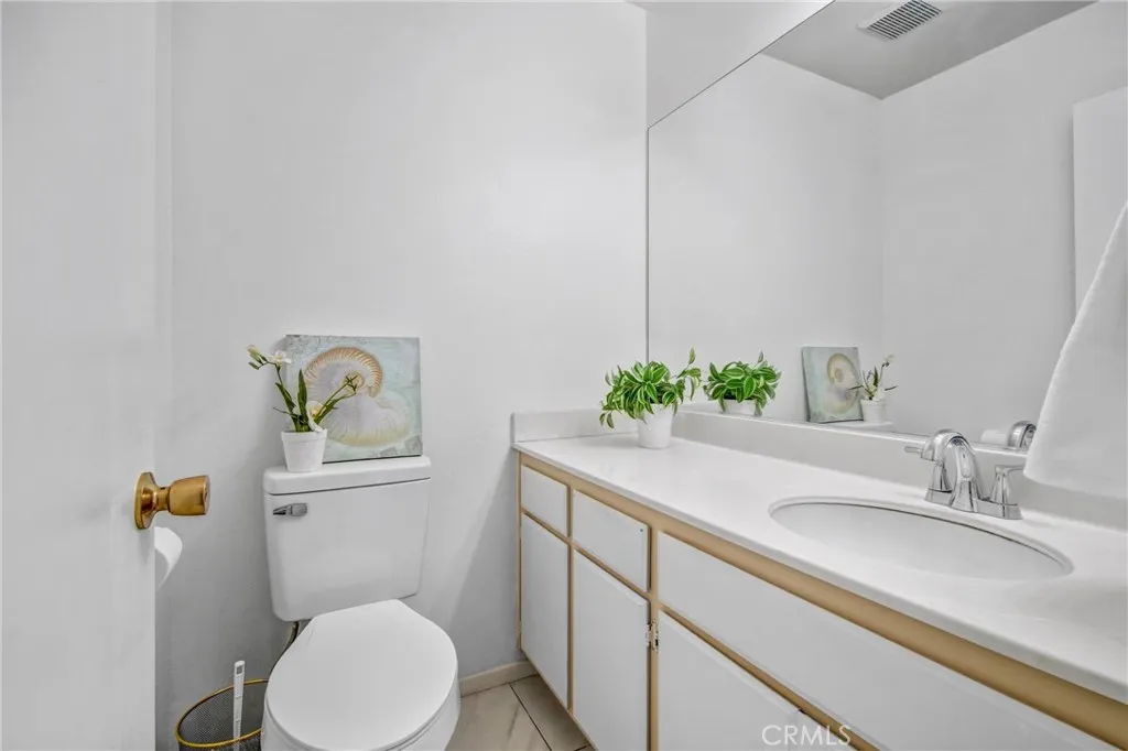 Additional image 14 of 37940 42nd Street E Unit 125, Palmdale, CA 93552
