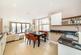 Additional image 4 of Hambalt Road, London SW4