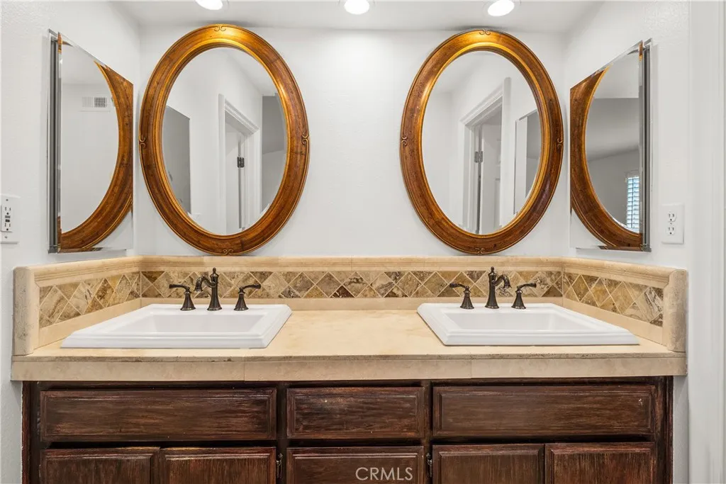 Additional image 13 of 26927 Begonia Pl, Mission Viejo, CA 92692