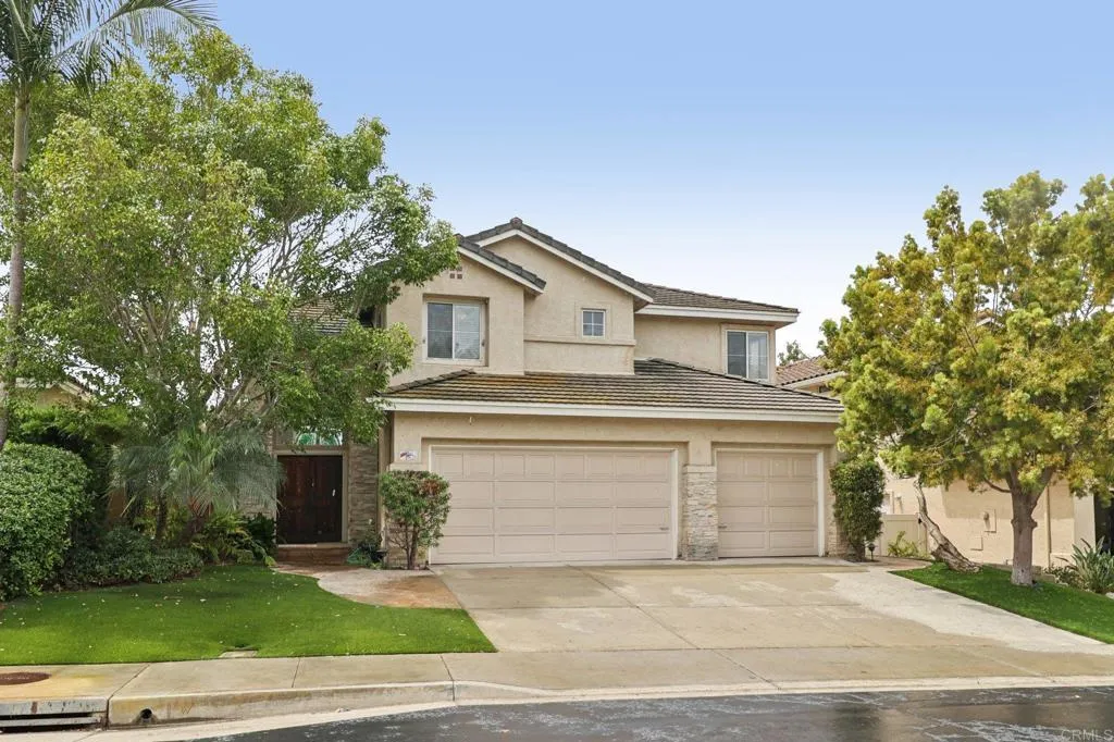 Additional image 4 of 2821 Avenida Valera, Carlsbad, CA 92009
