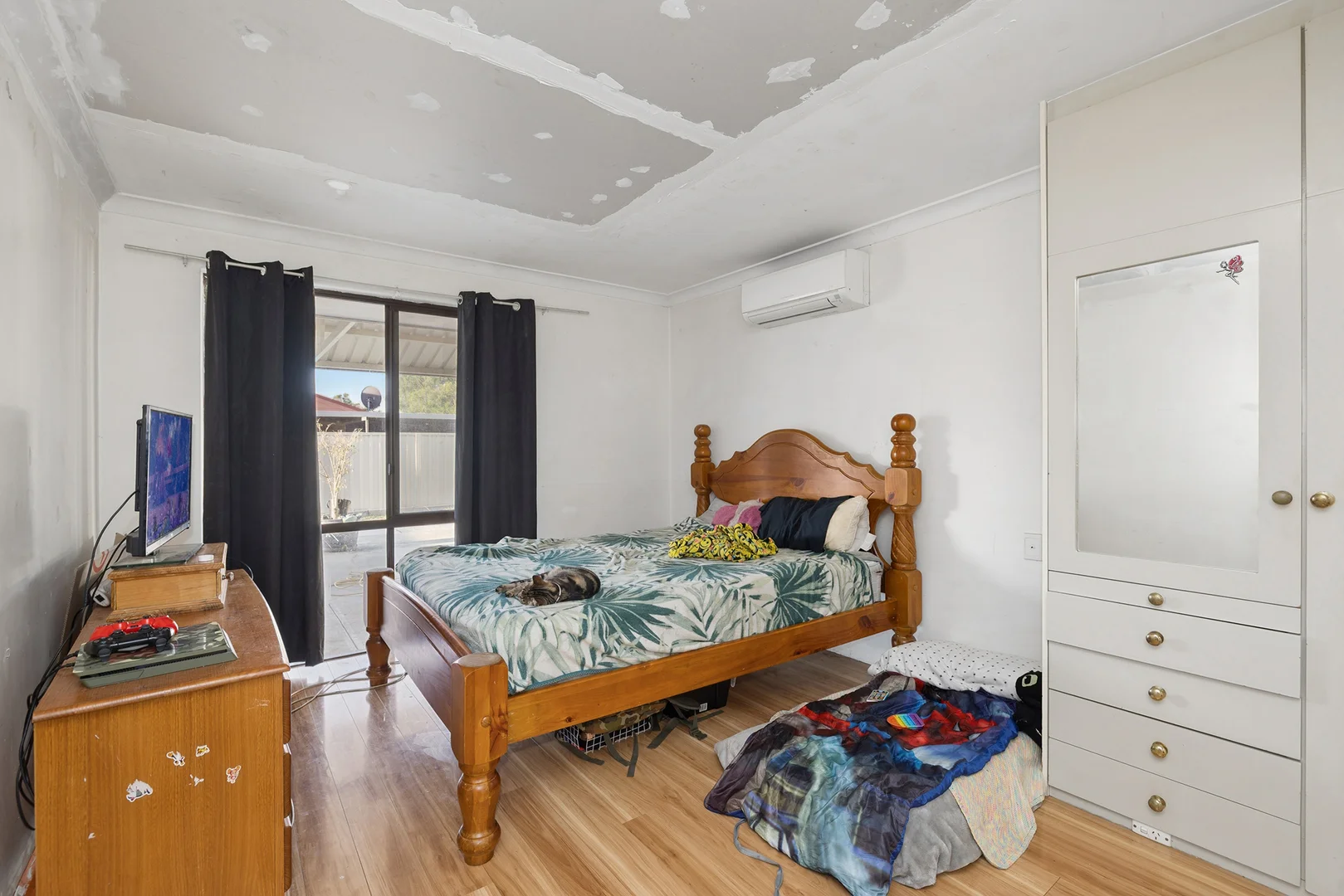 Additional image 9 of 26 Mader Road, Mundijong WA 6123