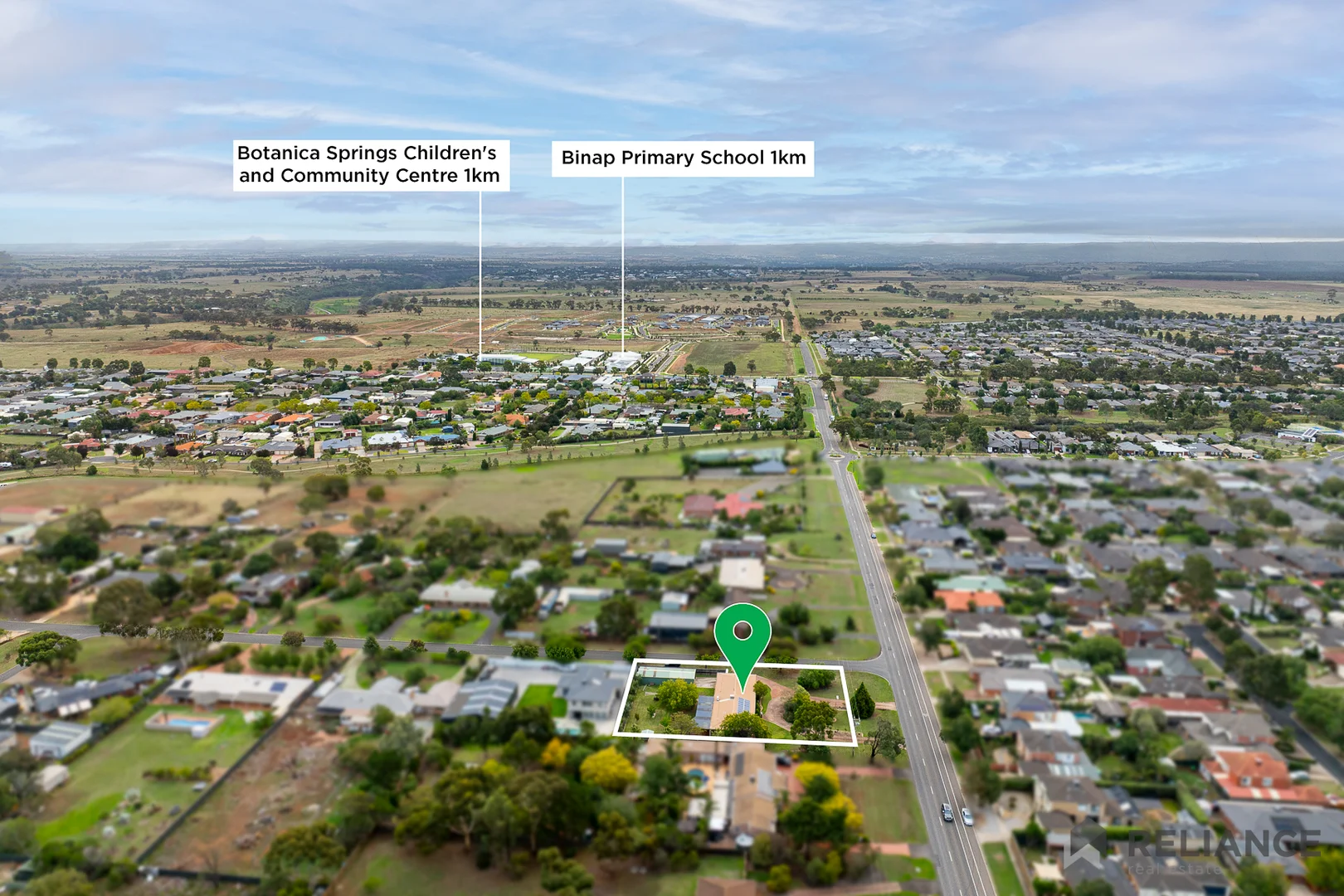 Additional image 29 of 155 Brooklyn Road, Brookfield VIC 3338