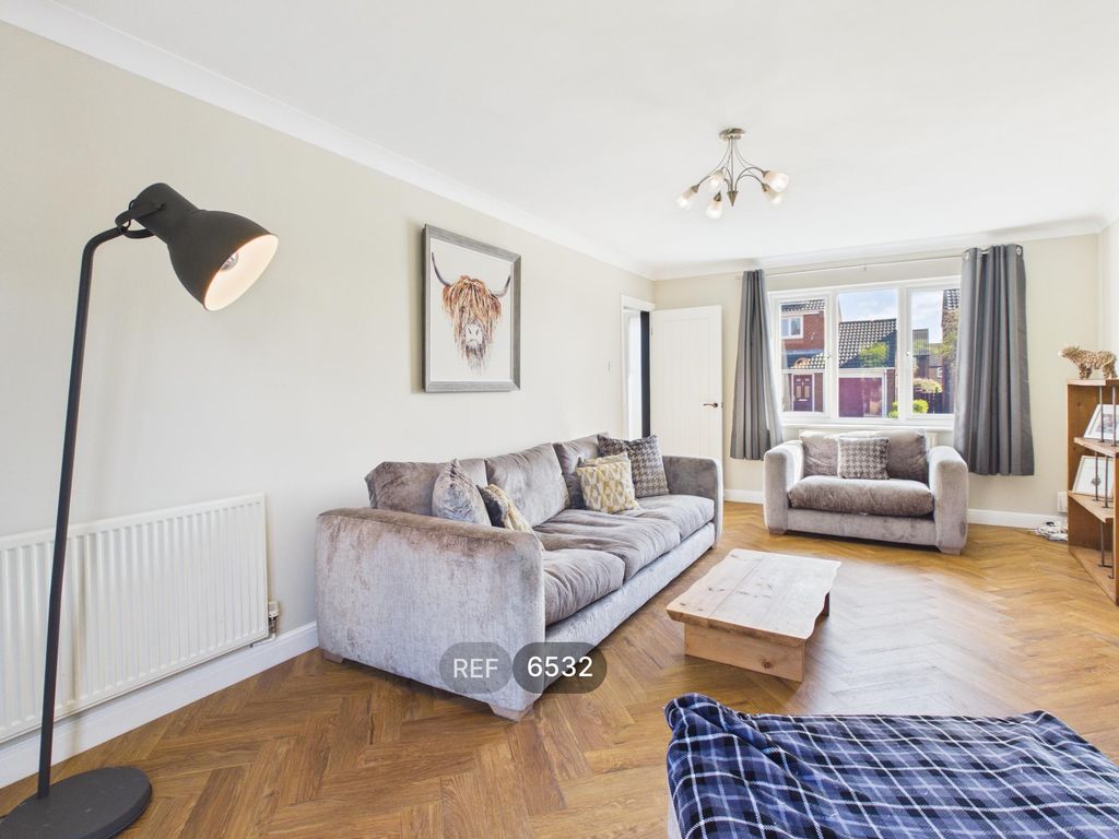 Additional image 13 of 4 bed detached house to rentPelham Close, Beverley HU17