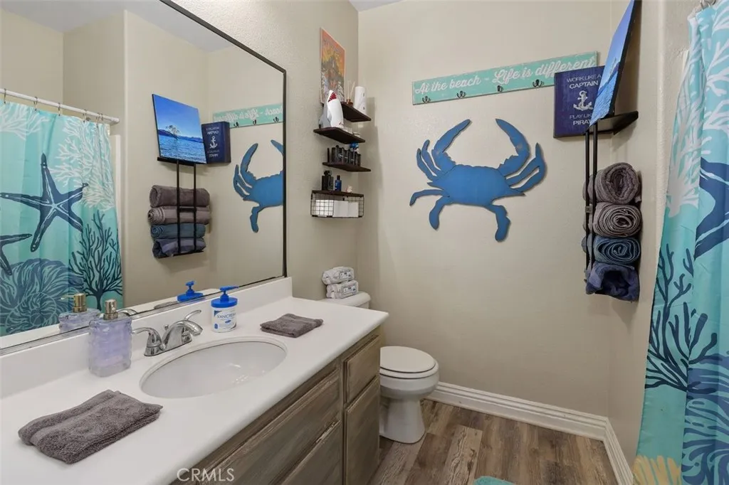 Additional image 21 of 4255 Pondhill Court, Riverside, CA 92505
