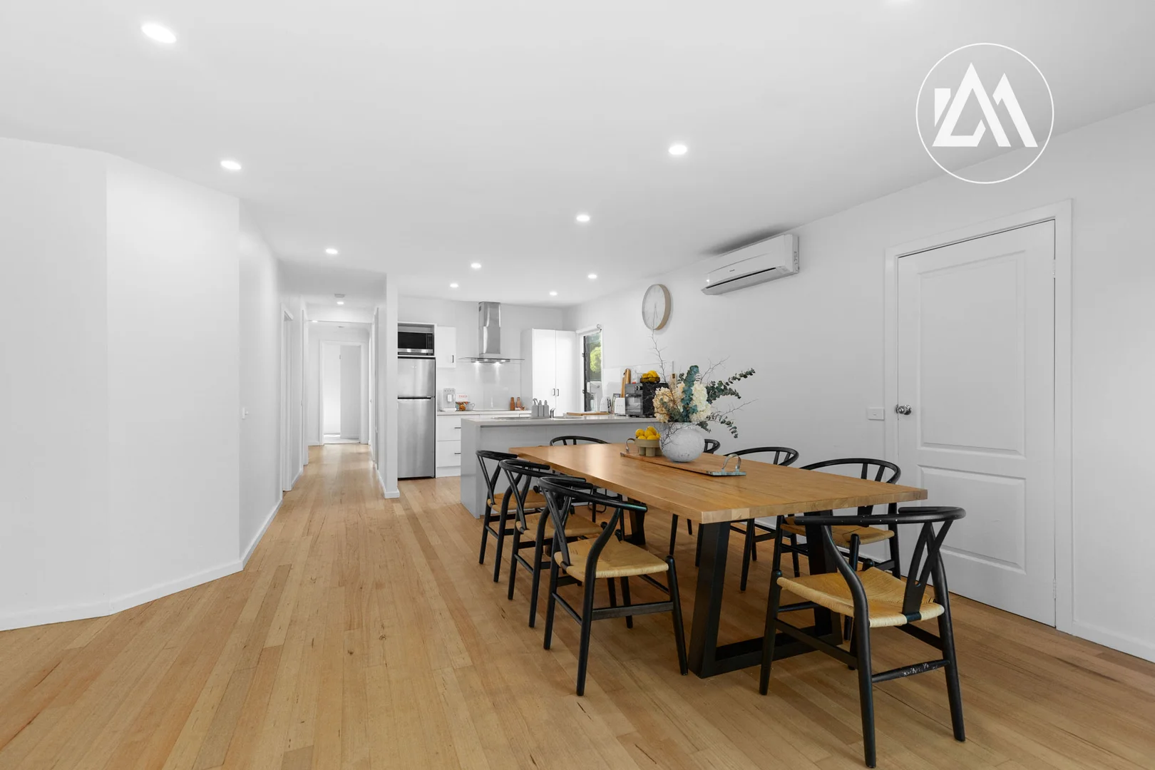 Additional image 5 of 7 Hannah Street, Seaford VIC 3198