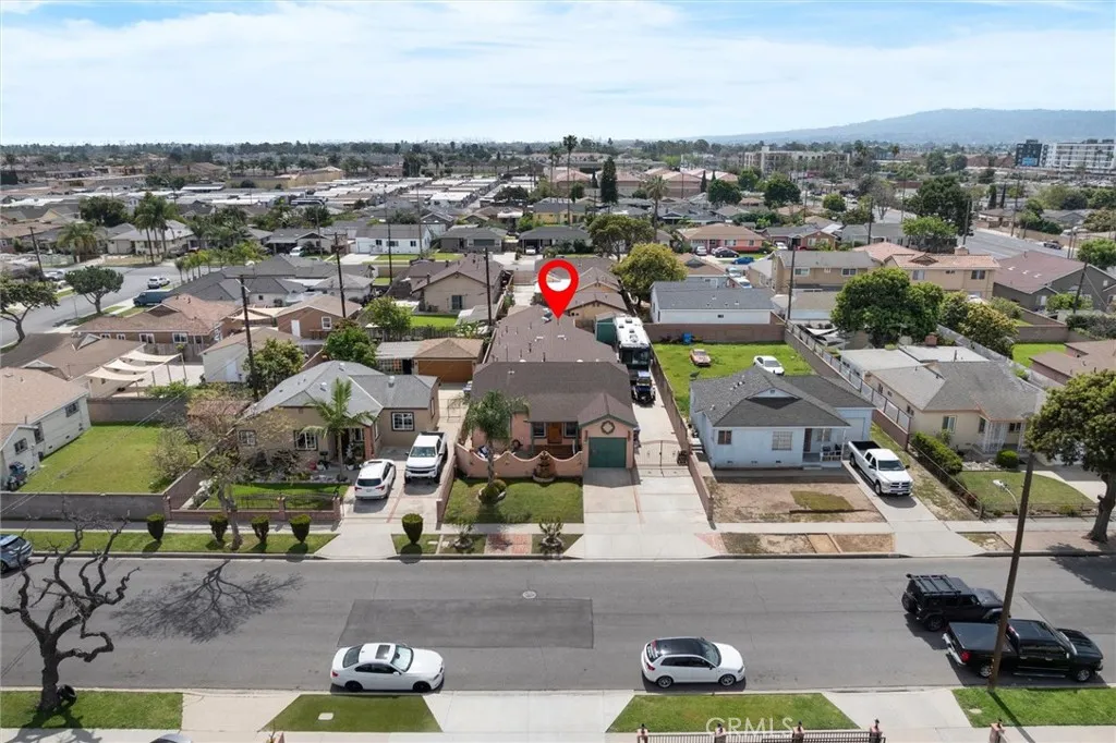 Additional image 66 of 518 W 213th St, Carson, CA 90745