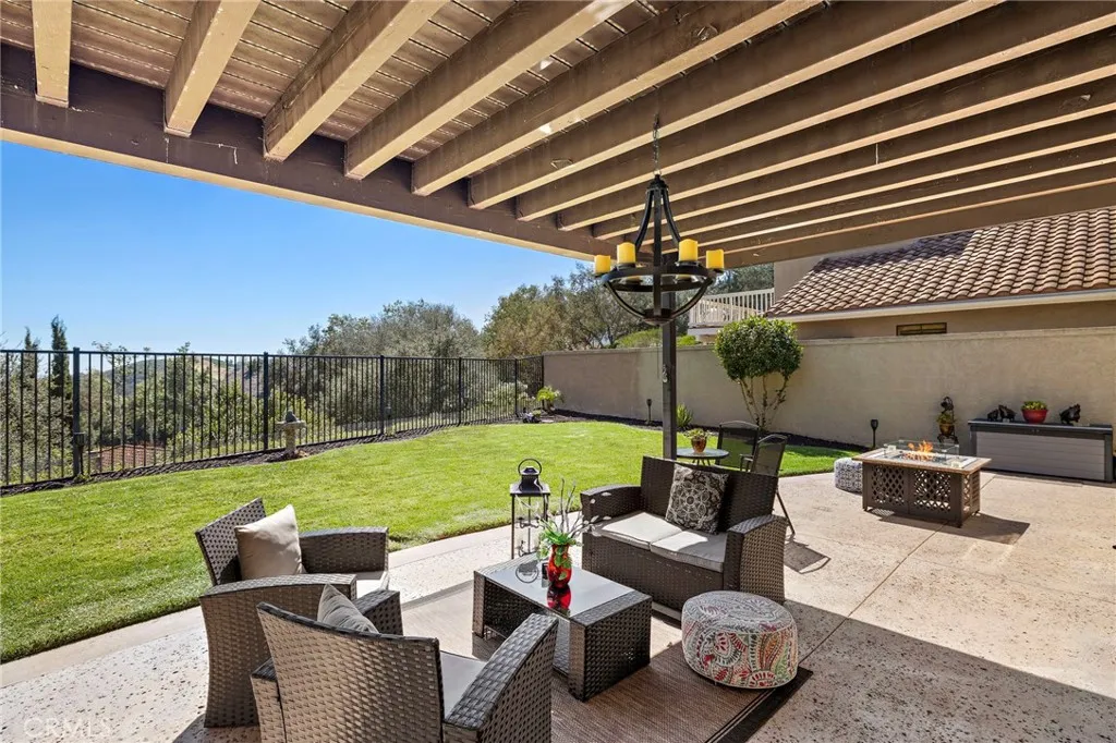 Additional image 87 of 4 San Pedro, Rancho Santa Margarita, CA 92688