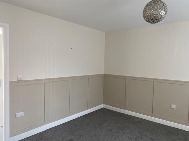 Additional image 3 of 3 bed detached house to rentGarden Village, Saltney, Chester CH4