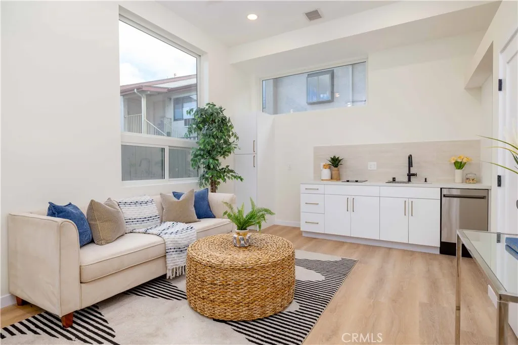 Additional image 44 of 4376 Georgia Street, San Diego, CA 92103