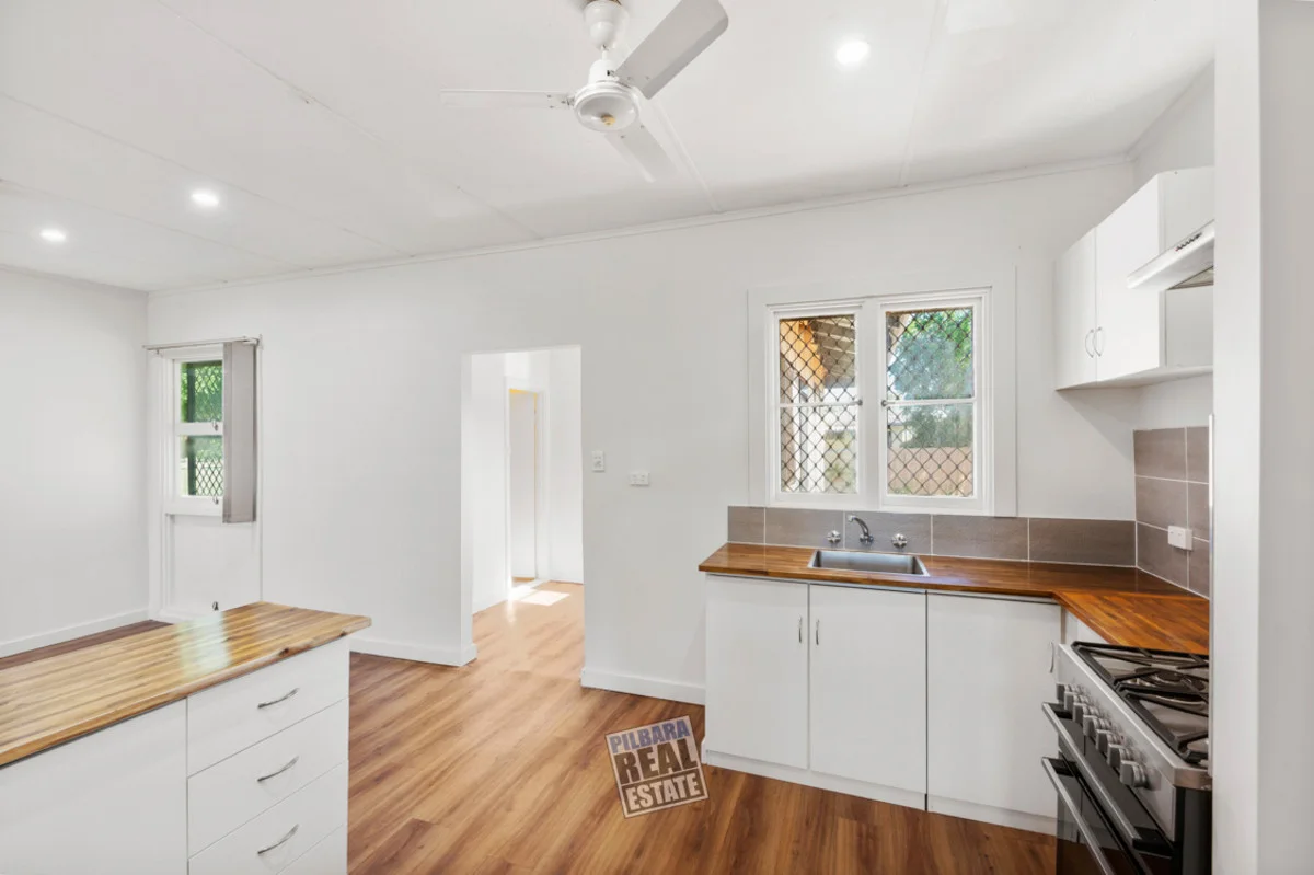 Additional image 8 of 53 Withnell Way, Bulgarra WA 6714