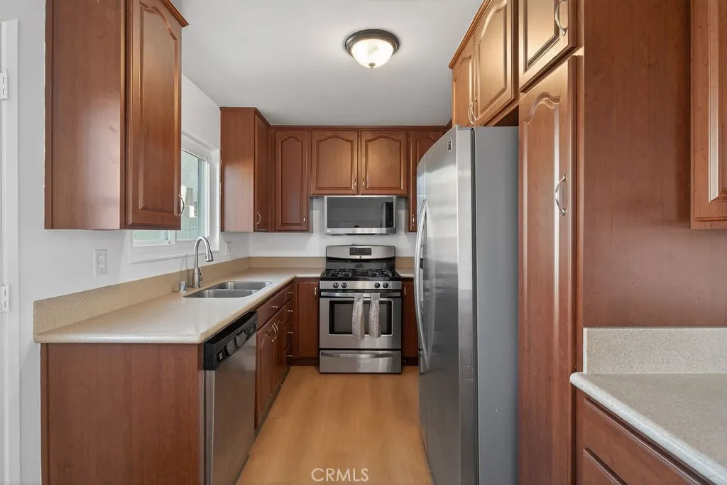 Additional image 6 of 17412 Nauset Court, Carson, CA 90746