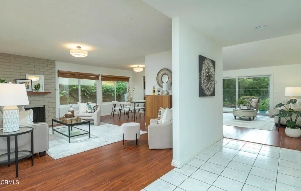 Additional image 5 of 9416 True Knoll Drive, Los Angeles, CA 91042