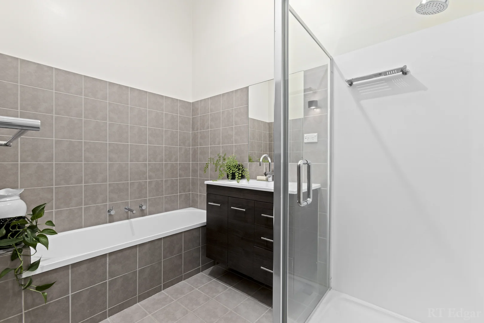 Additional image 16 of 25 Asbury Street West, Ocean Grove VIC 3226