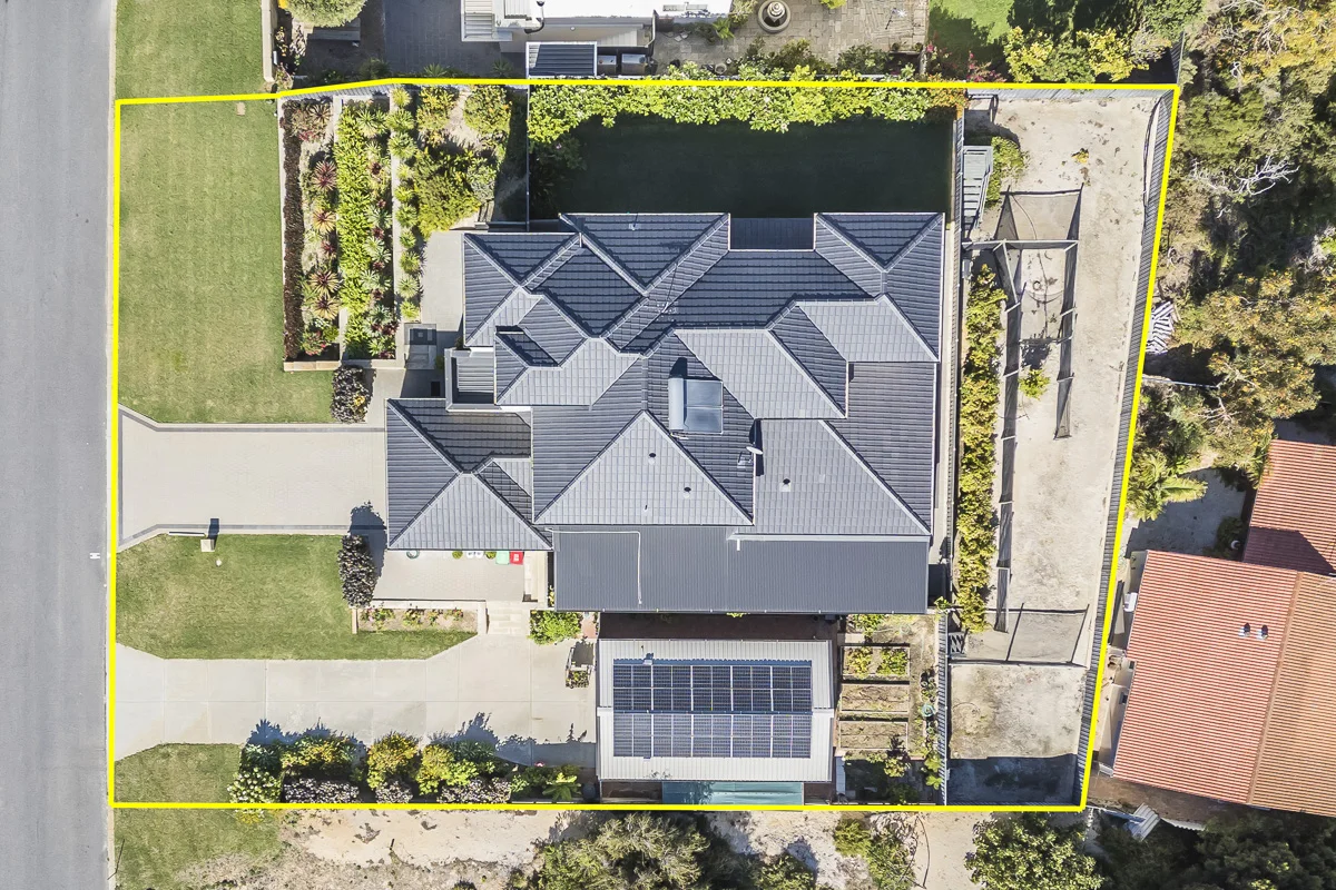 Additional image 33 of 16 Hackney Way, Yanchep WA 6035