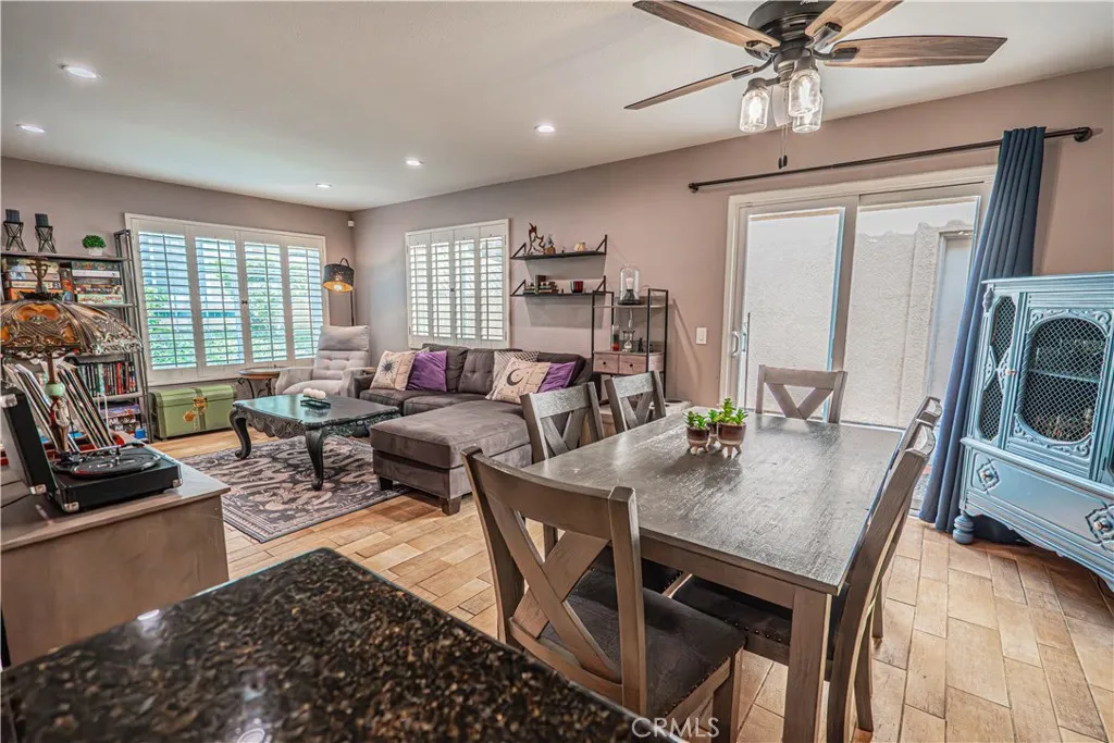 Additional image 11 of 18714 Vista Del Canon Unit B, Newhall, CA 91321