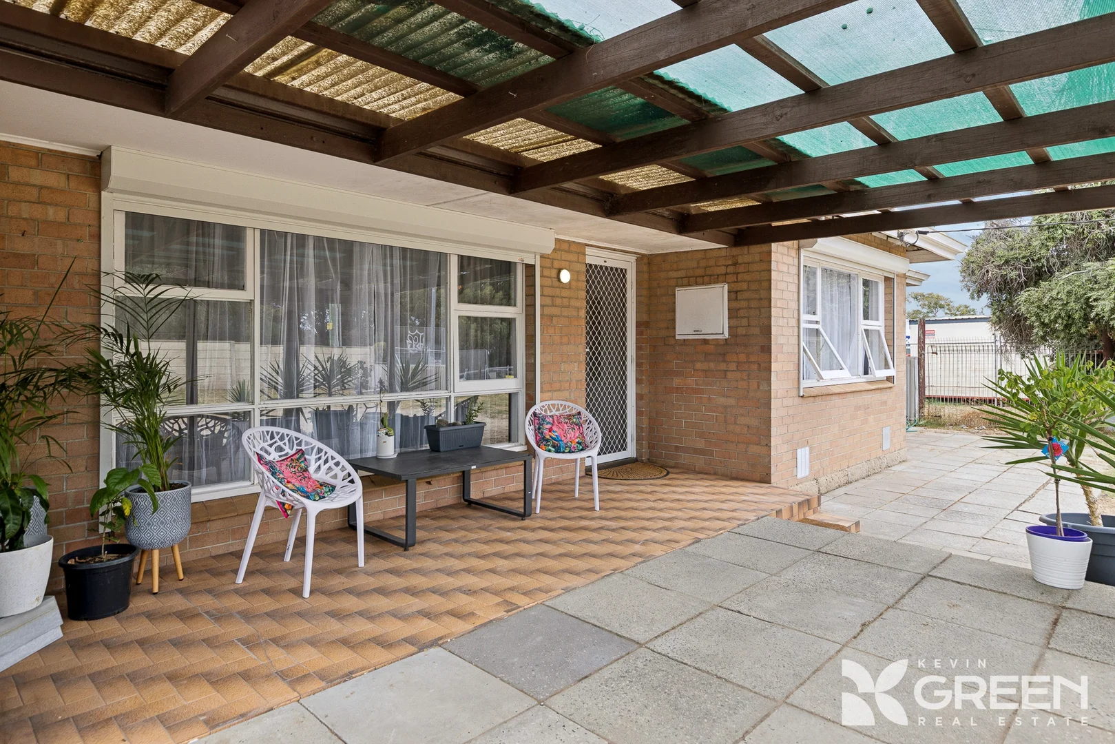 Additional image 6 of 392 Pinjarra Road, Greenfields WA 6210