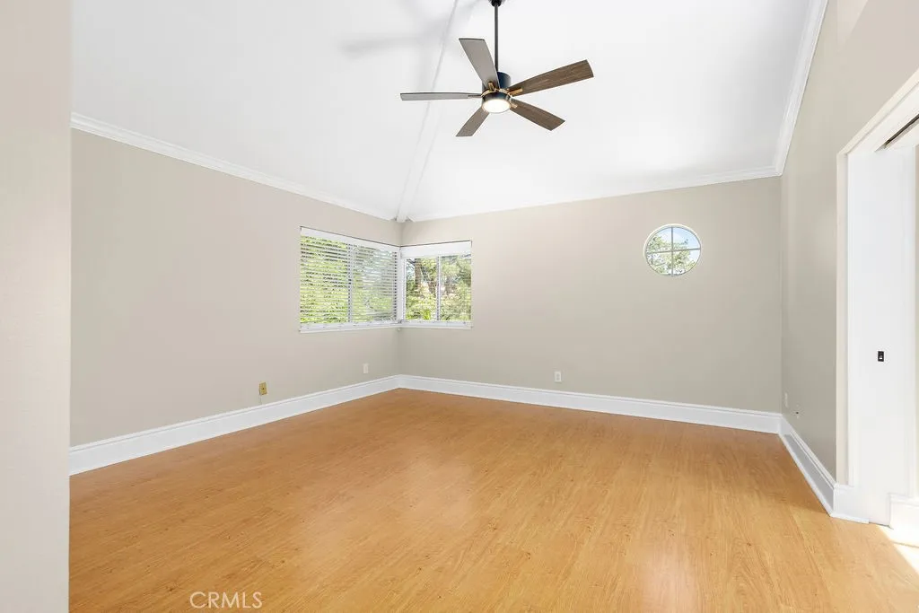 Additional image 16 of 6 Aprilla, Irvine, CA 92614
