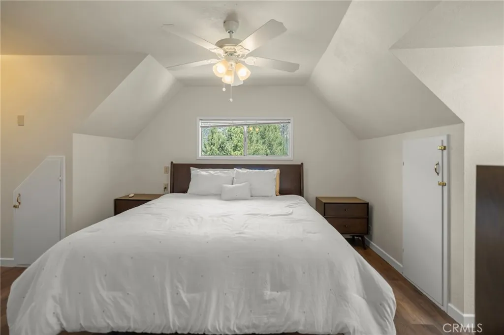 Additional image 102 of 2205 Cypress Way, Pine Mountain Club, CA 93222