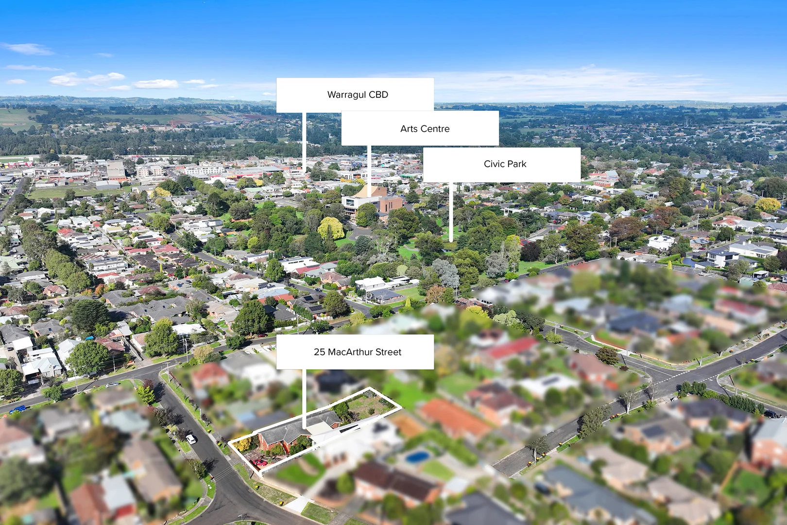 Additional image 20 of 25 Macarthur street, Warragul VIC 3820