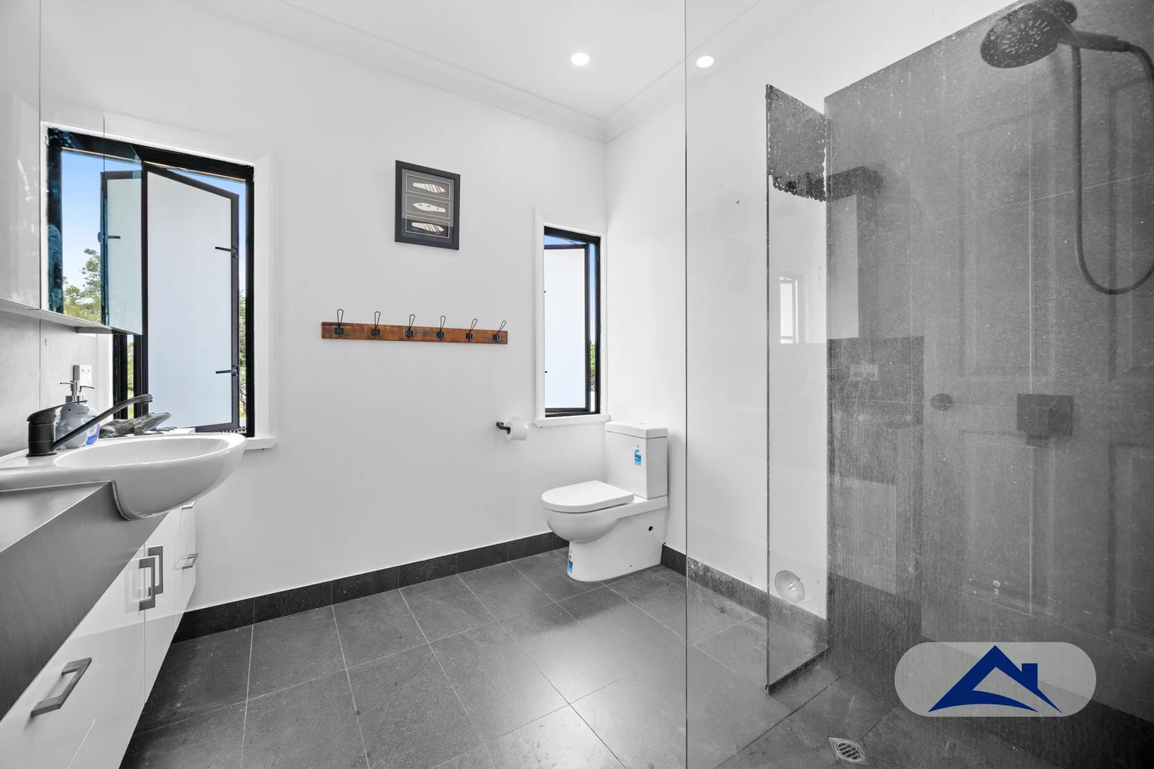 Additional image 7 of 22 Boland Street, Westcourt QLD 4870
