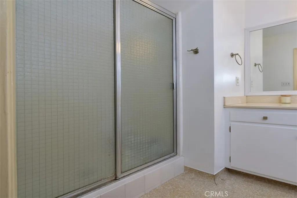 Additional image 49 of 5822 Norwich Ave., Sherman Oaks, CA 91411