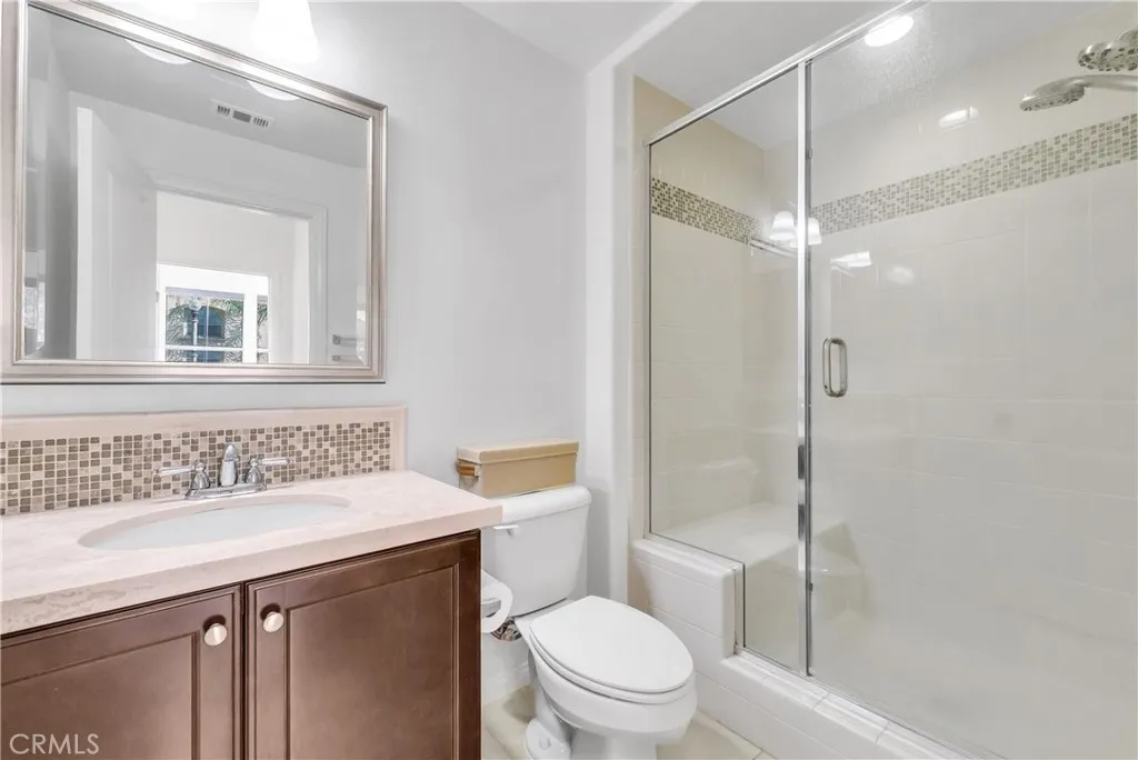 Additional image 16 of 320 La Floresta Drive, Brea, CA 92823