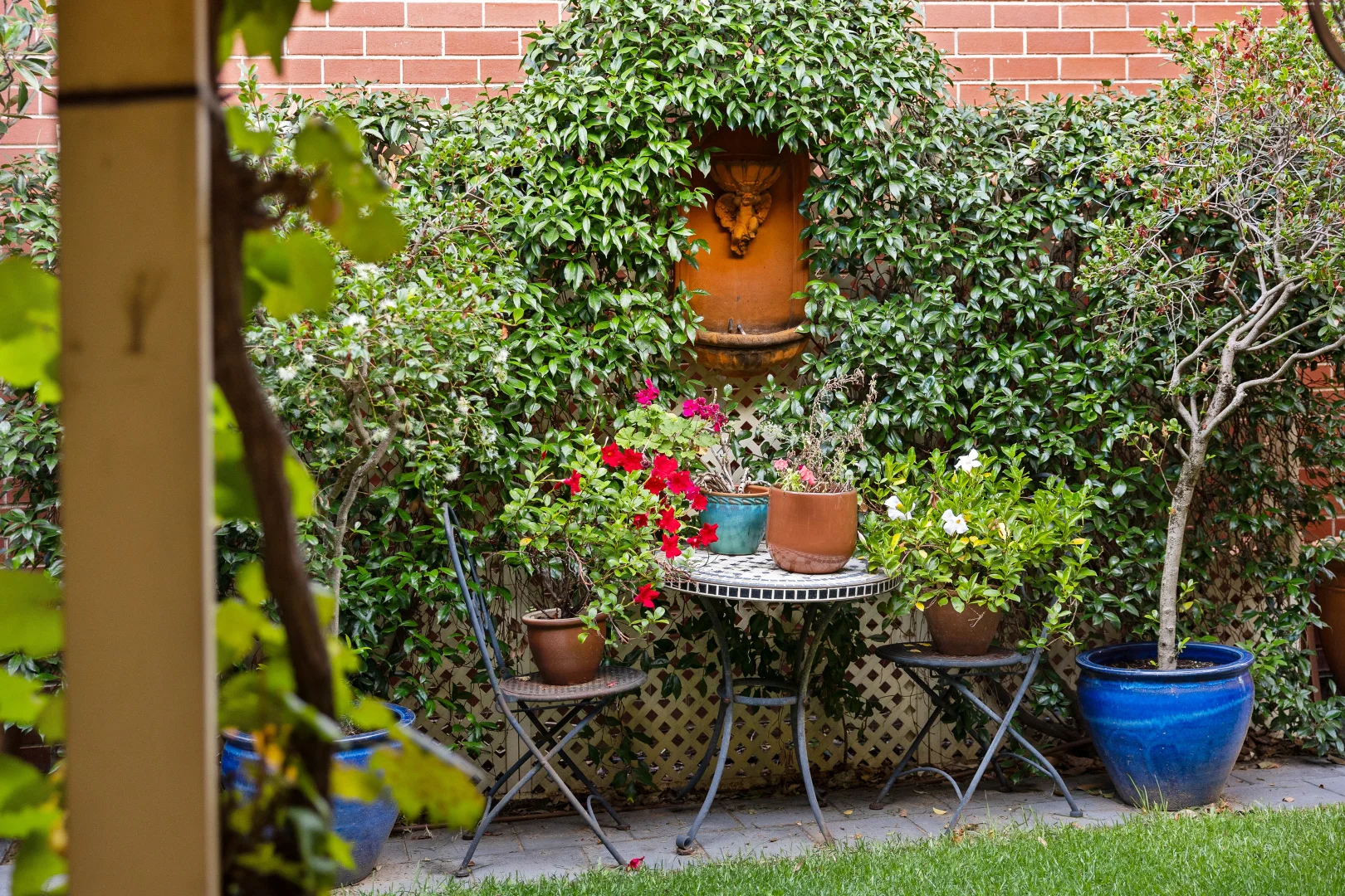 Additional image 22 of 18 Olive Street, Magill SA 5072
