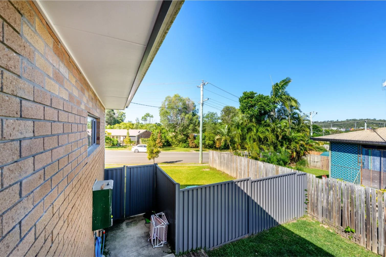 Additional image 30 of 36 Grevillea Drive, Varsity Lakes QLD 4227