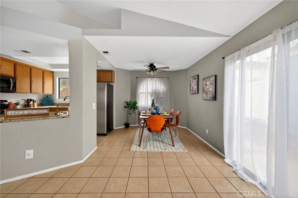 Additional image 37 of 27958 Cactus Flower Dr, Menifee, CA 92585