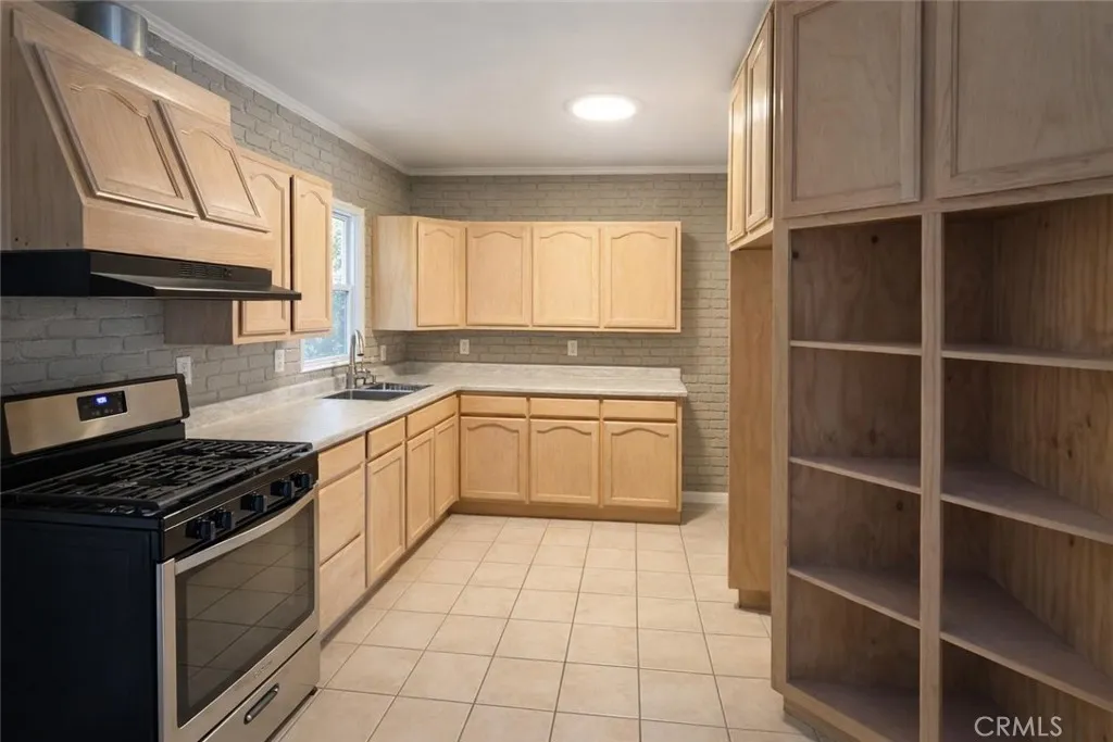 Additional image 8 of 23891 Ironwood Ave, Moreno Valley, CA 92557