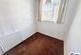 Additional image 9 of Minster Crescent, Leicester, LE4