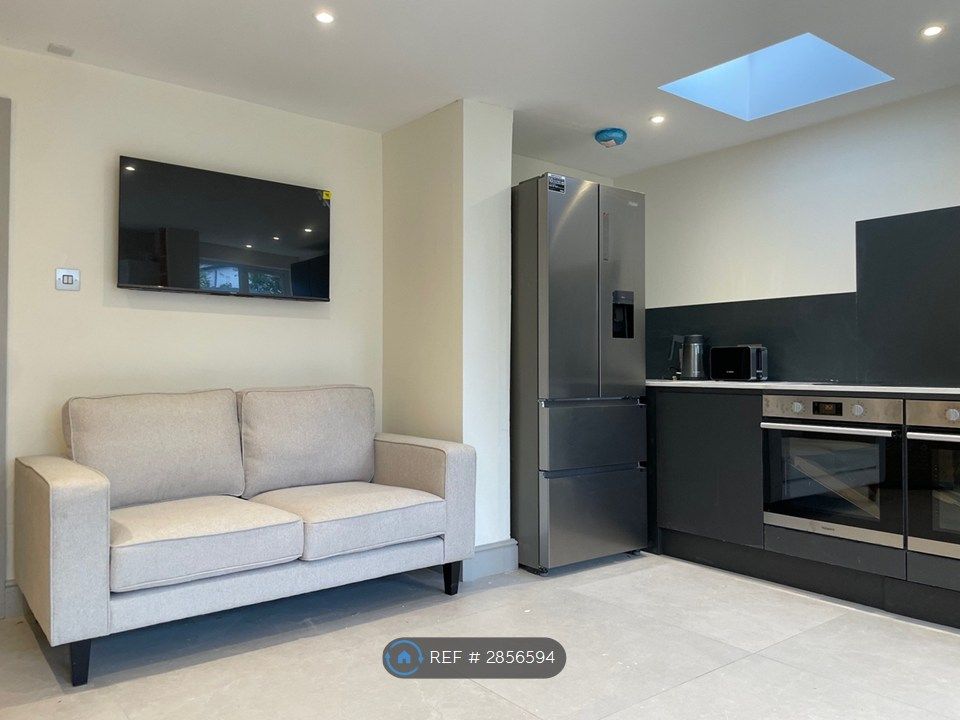 Additional image 4 of 6 bed shared accommodation to rentOatlands Road, Oxford OX2
