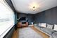 Birkland Close, Warsop, Mansfield photo 3