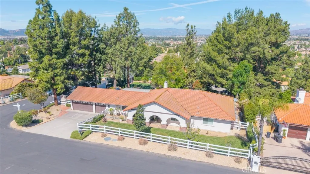 Additional image 55 of 40265 Paseo Sereno, Temecula, CA 92591