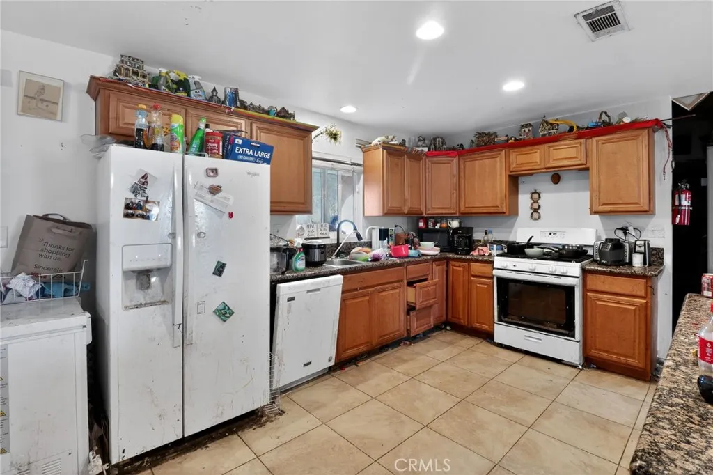 Additional image 17 of 15190 Cheyenne Rd, Apple Valley, CA 92307