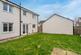 Additional image 34 of 64 Arrow Crescent, Musselburgh, EH21 7EN
