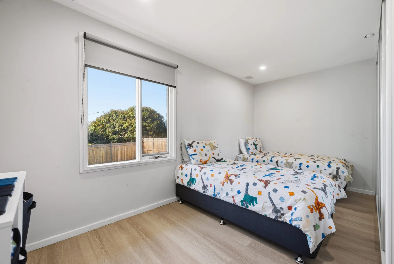 Additional image 10 of 44 Merino Crescent, Airds NSW 2560